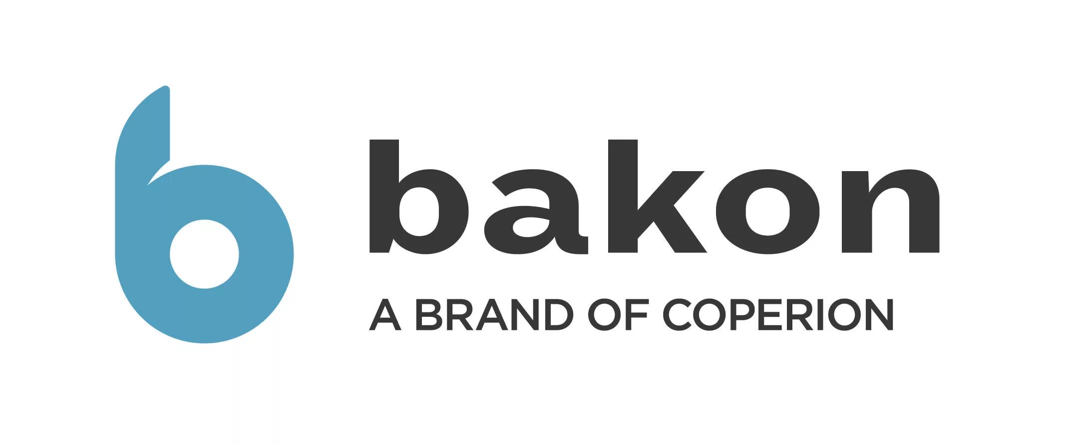 Bakon