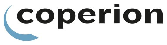 Coperion
