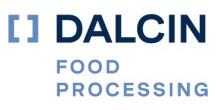 Gruppo Dalcin