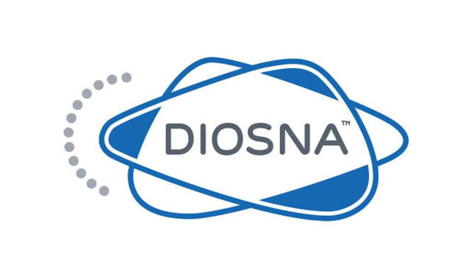Diosna