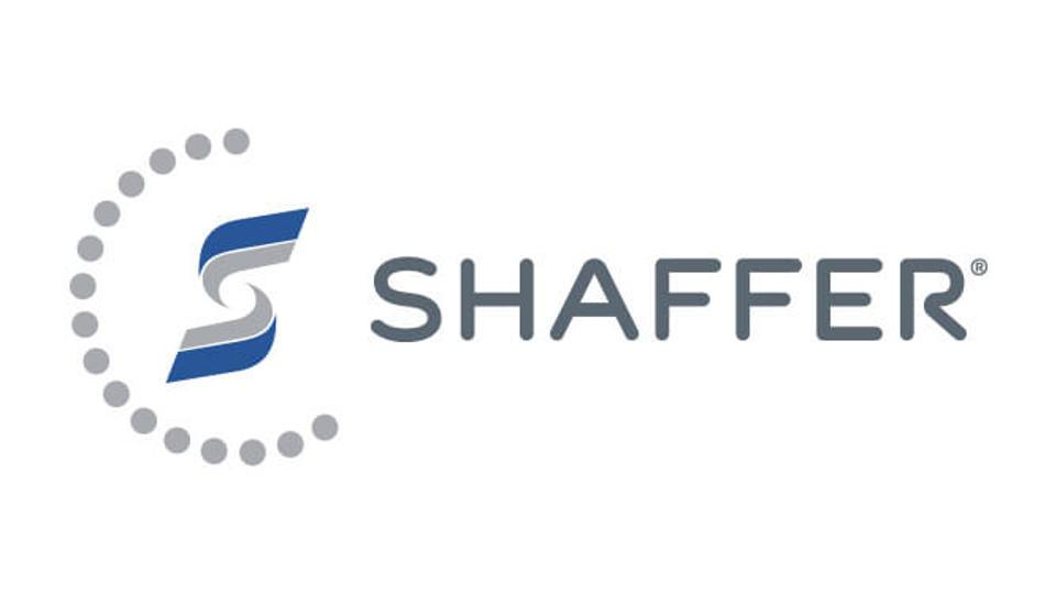 Shaffer