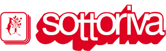 Sottoriva