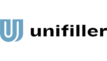 Unifiller