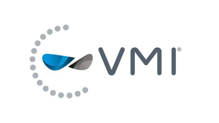 VMI
